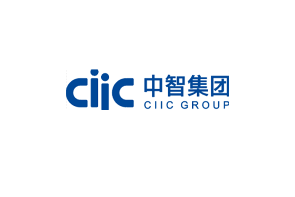 深圳中智集团